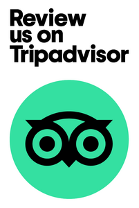 Douro Criativo - Review us on Tripadvisor