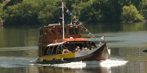 Douro Essencial