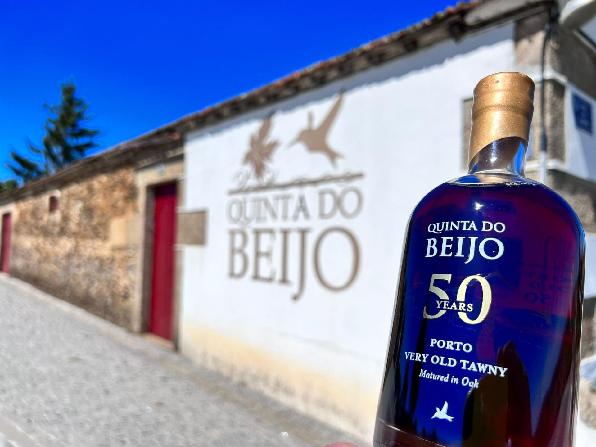 Tour Douro 360 - 4