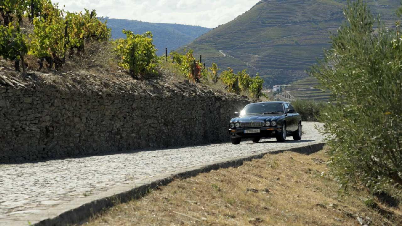 Douro Luxury - 2