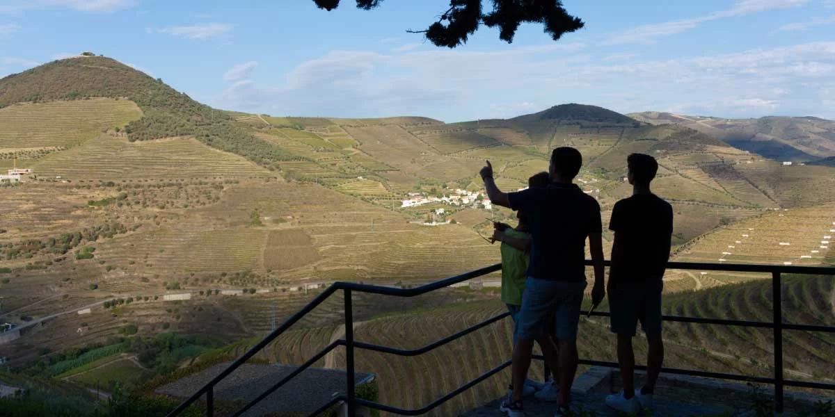 Tour Douro Experience - 2