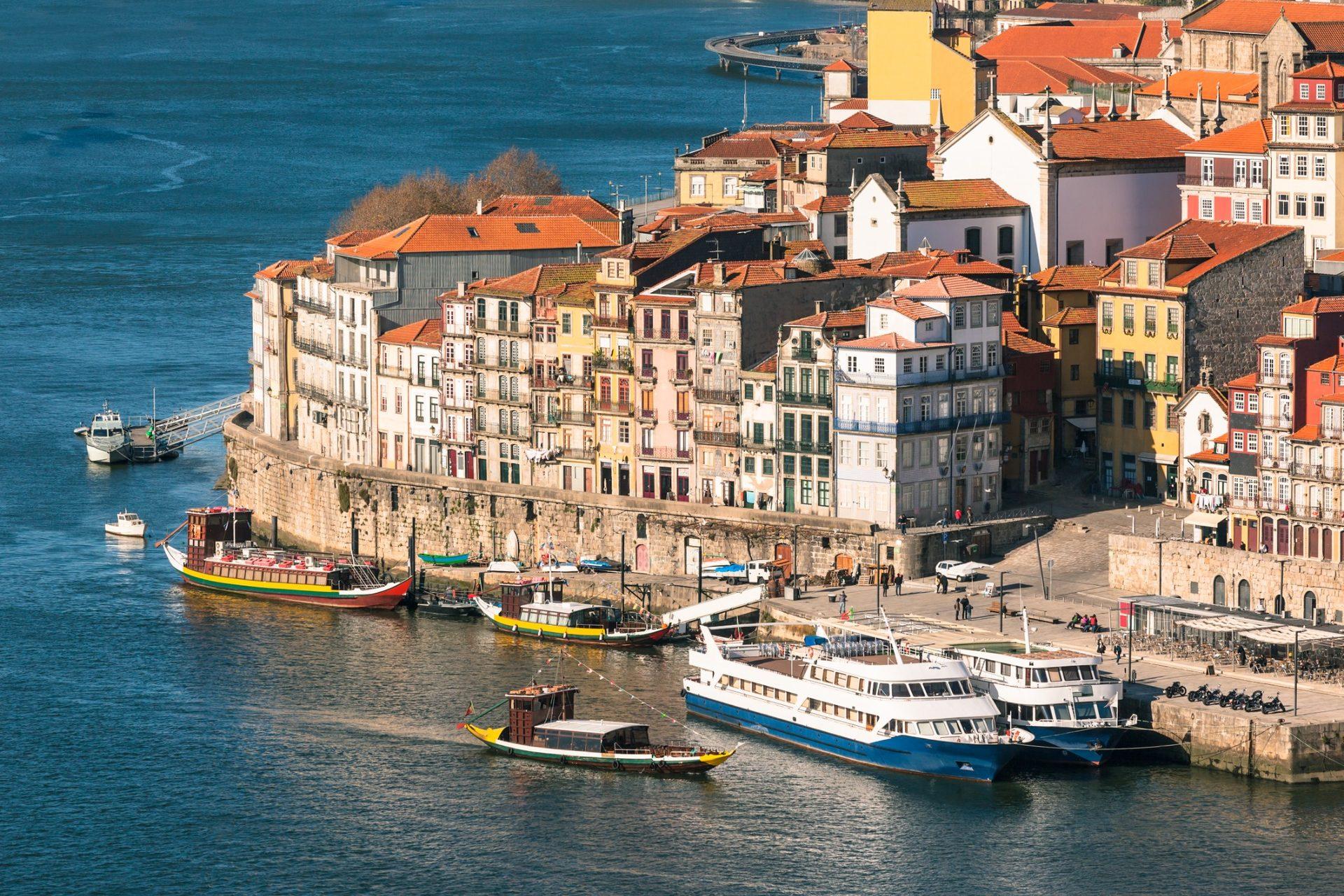 Douro Intemporal - 3